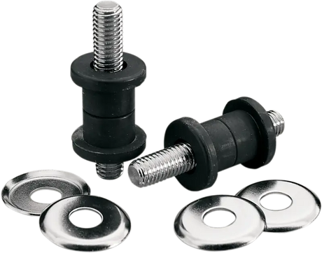 510-HCF-1104 Bbr Handlebar Kit Carson Bend Blk Hon - RV and Auto Parts