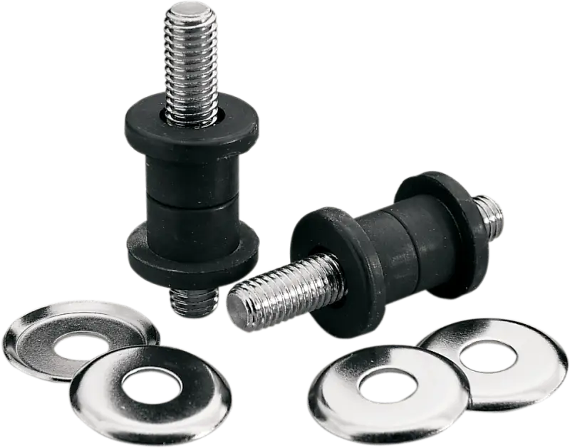 510-HCF-1104 Bbr Handlebar Kit Carson Bend Blk Hon - RV and Auto Parts