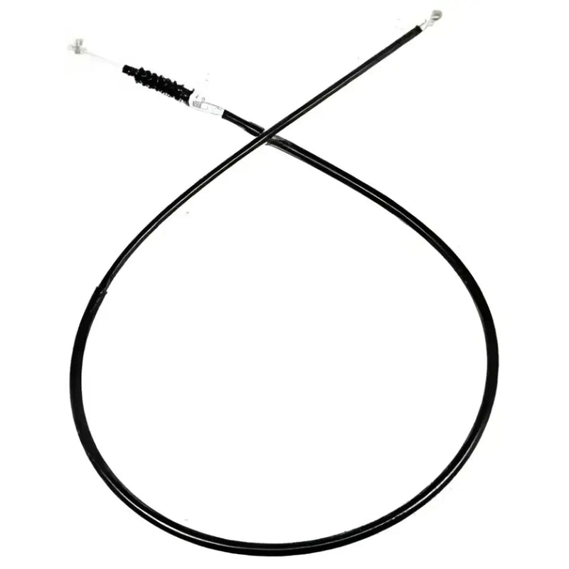 510-HXR-5101 Brake Cable