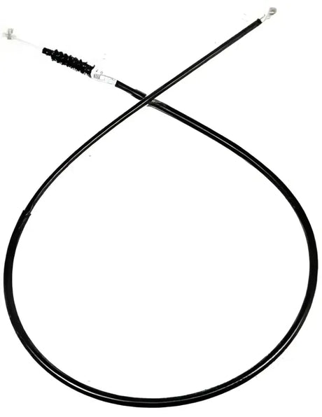510-HXR-5101 Brake Cable