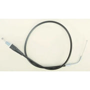 510-HXR-5102 Throttle Cable