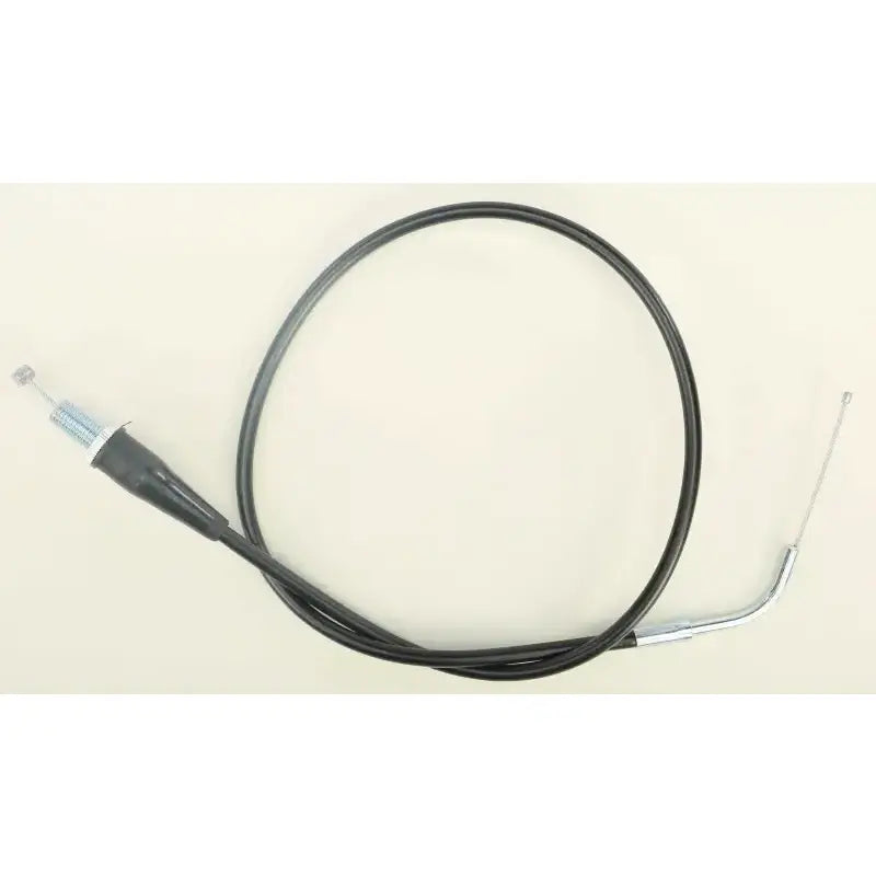 510-HXR-5102 Throttle Cable