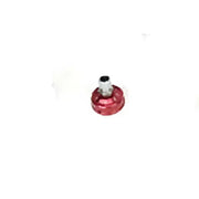 510-HXR-5105 Carburetor Top