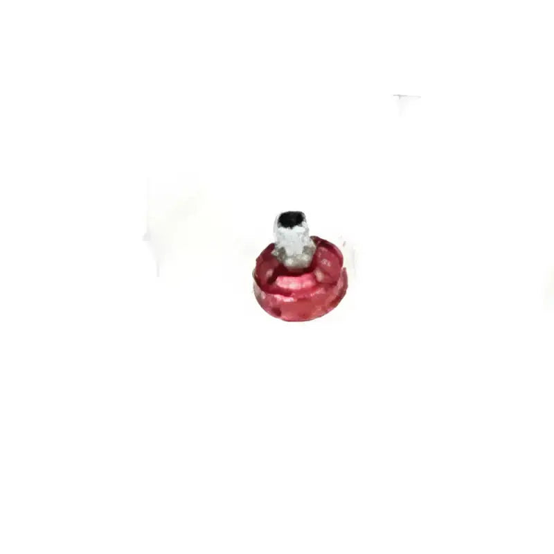 510-HXR-5105 Carburetor Top