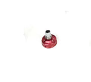 510-HXR-5105 Carburetor Top