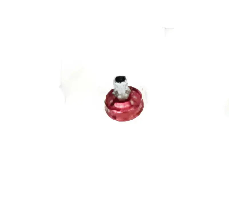 510-HXR-5105 Carburetor Top