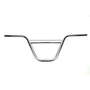 510-HXR-5107 8" Handlebar