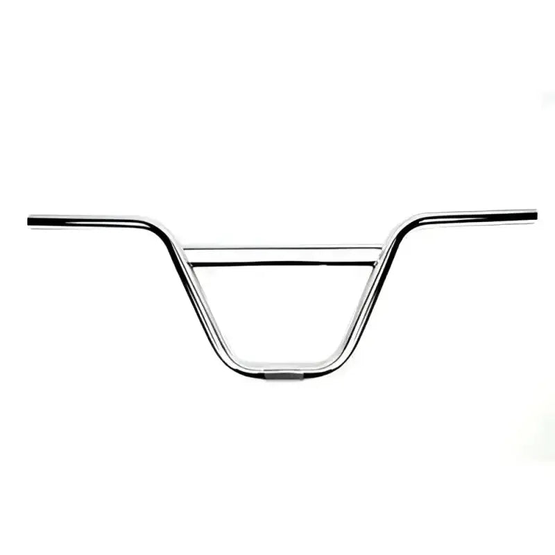 510-HXR-5107 8" Handlebar
