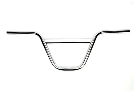 510-HXR-5107 8" Handlebar