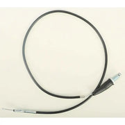 510-YTR-5208 Throttle Cable Bar Kit