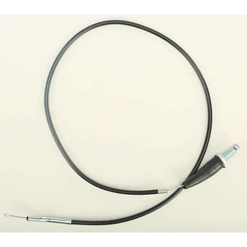 510-YTR-5208 Throttle Cable Bar Kit