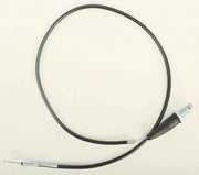 510-YTR-5208 Throttle Cable Bar Kit