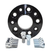 5100-25-57-M1415 Revolution Spac-5X100 25M 57.1 M1415