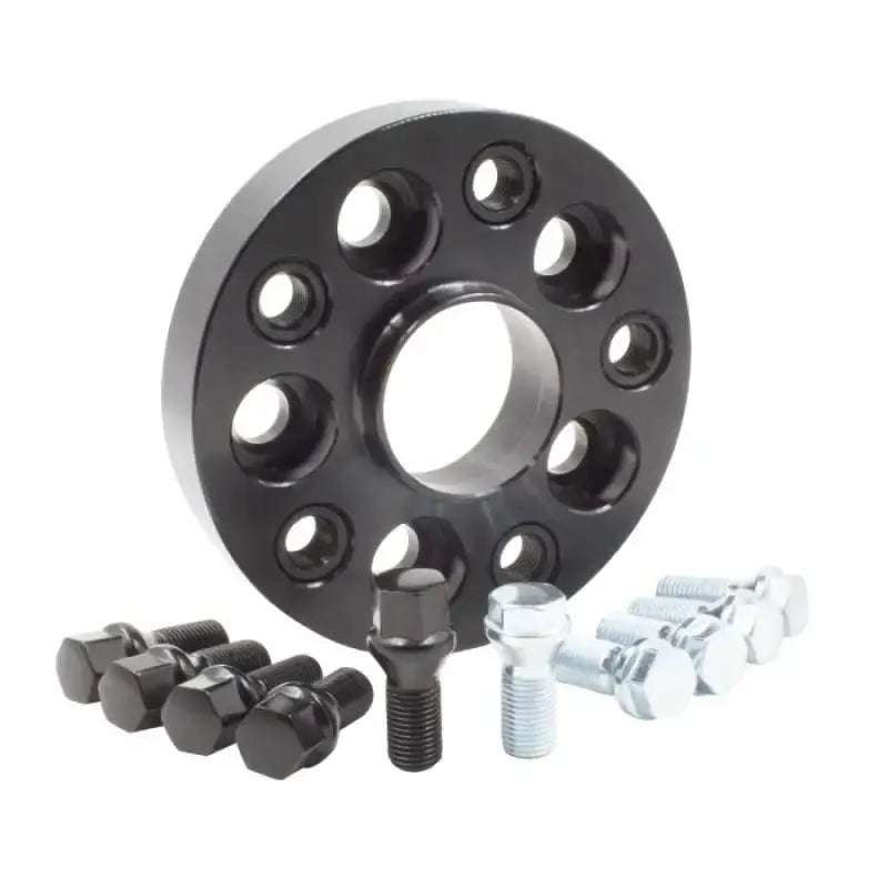 5100-25-57-M1415BLK Revolution Spac-5X100 25M 57.1 M1415Blk