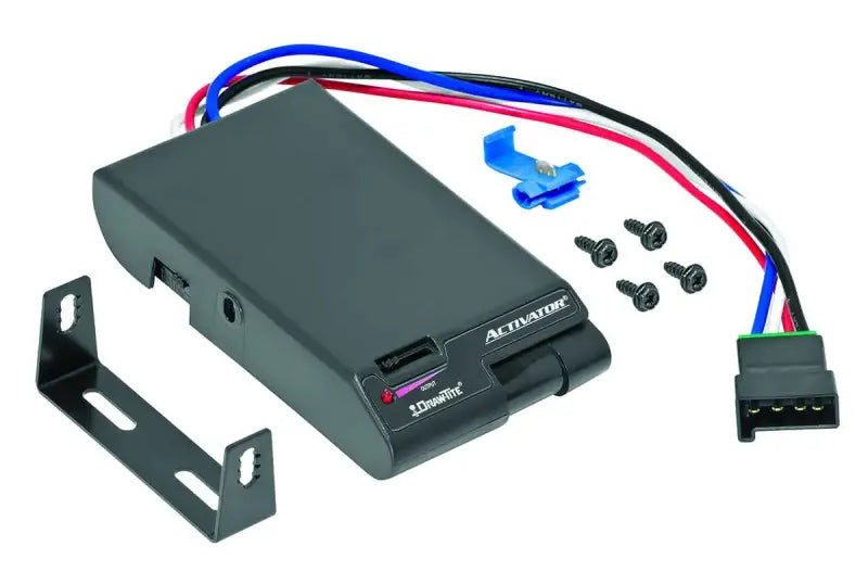 5100 Gauge Oil Pressure/ Voltmeter/ Water Temperature