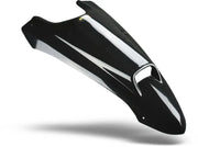 51000-30 Maier Front Hood Yfz450 Blk Carbon - RV and Auto Parts