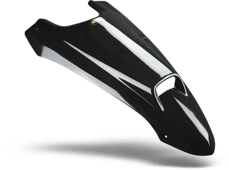 51000-30 Maier Front Hood Yfz450 Blk Carbon - RV and Auto Parts