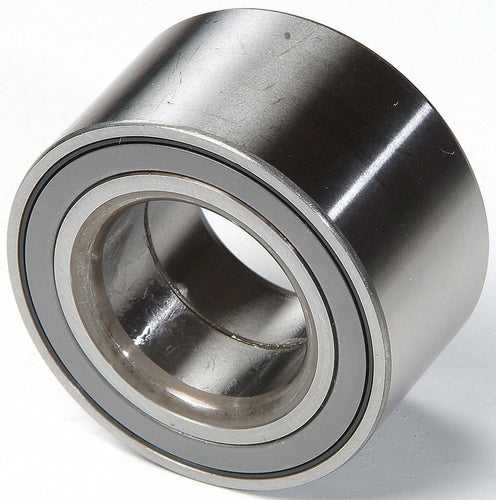 510003 Bower Bearing Wheel Bearing OE Replacement