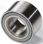 510003 Bower Bearing Wheel Bearing OE Replacement