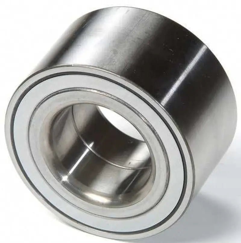 510010 Bower Bearing Wheel Bearing OE Replacement