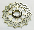 51002-SL Bdx Superlite Brake Rotor A/C Yam - RV and Auto Parts