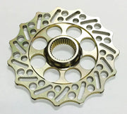 51002-SL Bdx Superlite Brake Rotor A/C Yam - RV and Auto Parts