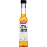 510021 Fuel System Cleaner