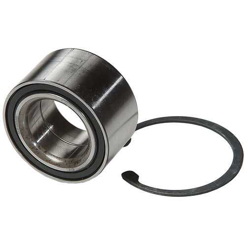 510024 Bower Bearing Wheel Bearing OE Replacement