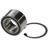 510024 Bower Bearing Wheel Bearing OE Replacement