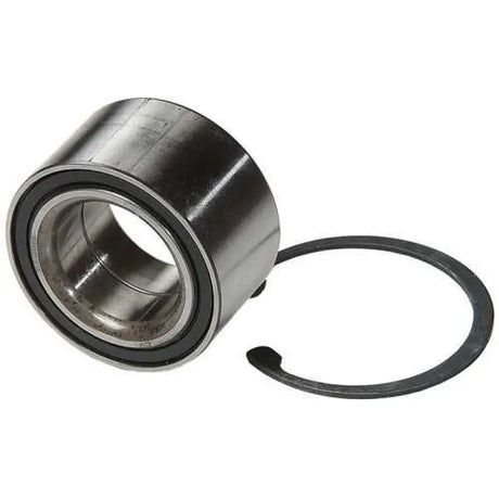 510024 Bower Bearing Wheel Bearing OE Replacement