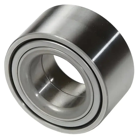 510029 Bower Bearing Wheel Bearing OE Replacement