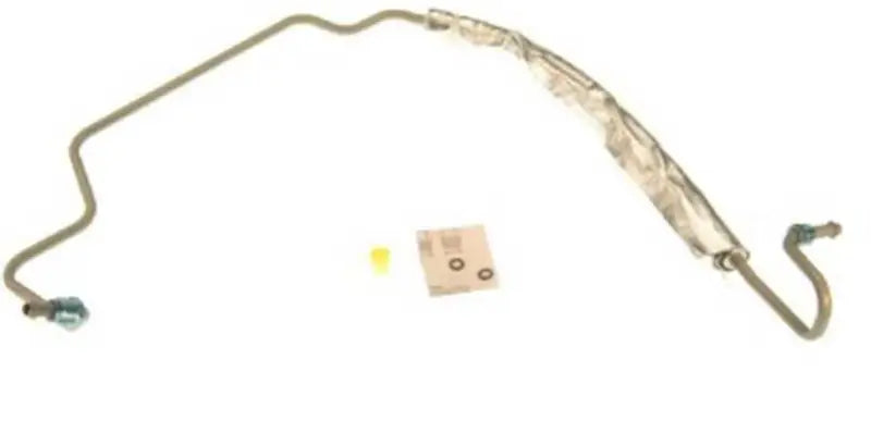 51003 Power Steering Hose