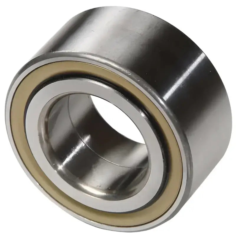 510034 Bower Bearing Wheel Bearing OE Replacement