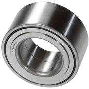 510050 Bower Bearing Wheel Bearing OE Replacement
