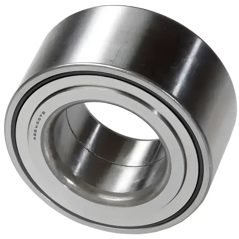 510050 Bower Bearing Wheel Bearing OE Replacement