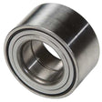 510055 Bower Bearing Wheel Bearing OE Replacement