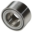 510055 Bower Bearing Wheel Bearing OE Replacement