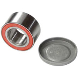 510056 Bower Bearing Wheel Bearing OE Replacement