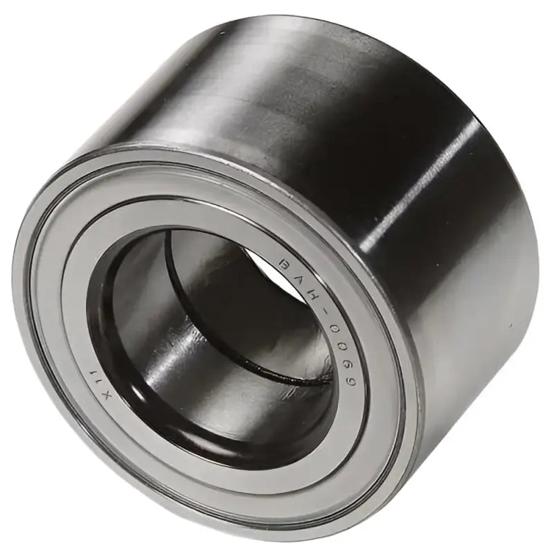 510072 Bower Bearing Wheel Bearing OE Replacement