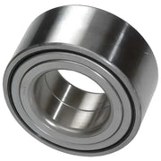 510078 Bower Bearing Wheel Bearing OE Replacement