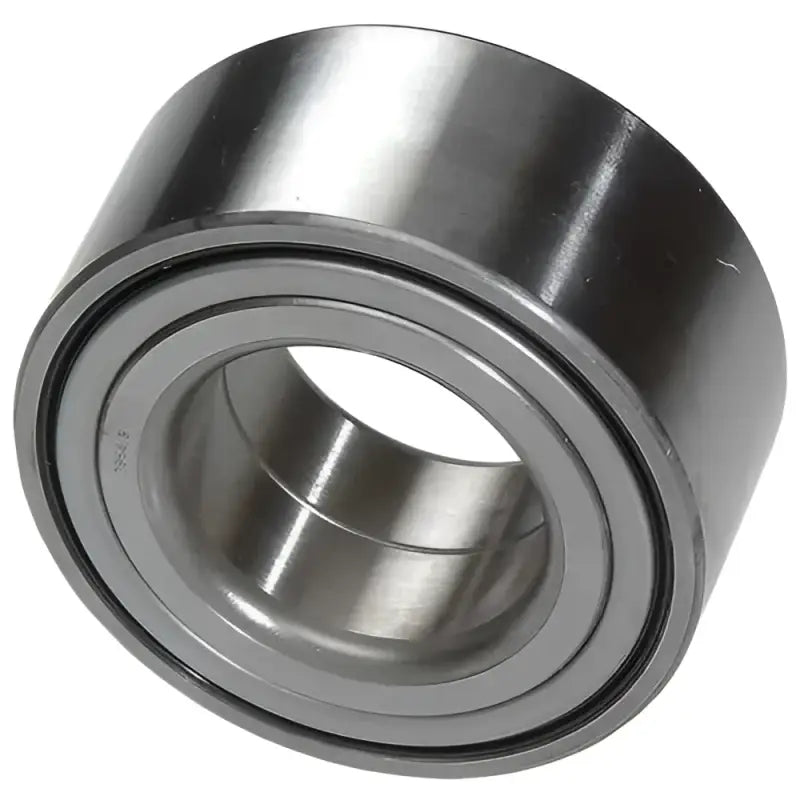 510078 Bower Bearing Wheel Bearing OE Replacement