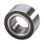 510086 Bower Bca Ball Bearing