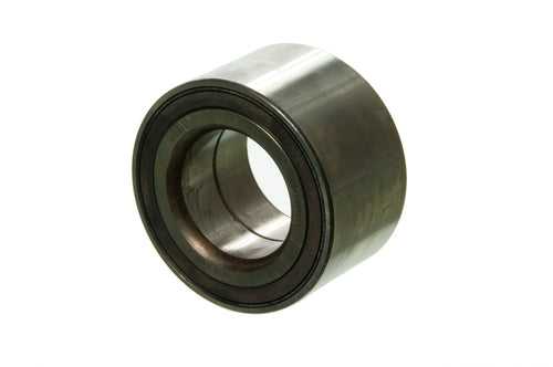 510089 Bower Bearing Wheel Bearing OE Replacement