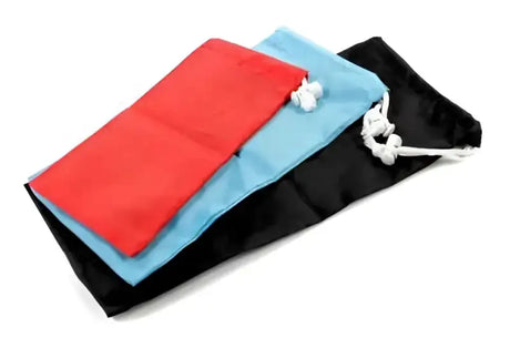 51009 Gear Bag