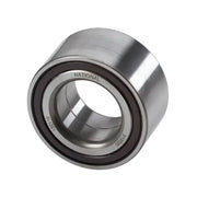510090 Bower Bearing Wheel Bearing OE Replacement