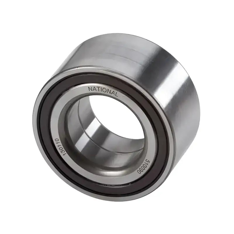 510090 Bower Bearing Wheel Bearing OE Replacement