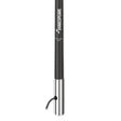 5101-BLK Shakespeare 8' 6Db Classic Vhf Chrome Ferrule - premium marine VHF antenna for unmatched signal strength, clarity, and durable performance in RV, automotive, powersports, off-road, and truck accessories, AVADA - Best Sellers, Must Haves