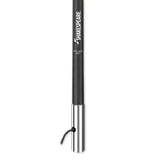 5101-BLK Shakespeare 8' 6Db Classic Vhf Chrome Ferrule - premium marine VHF antenna for unmatched signal strength, clarity, and durable performance in RV, automotive, powersports, off-road, and truck accessories, AVADA - Best Sellers, Must Haves