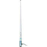 5101 Shakespeare 8' 6Db VHF Centennial Marine Antenna
