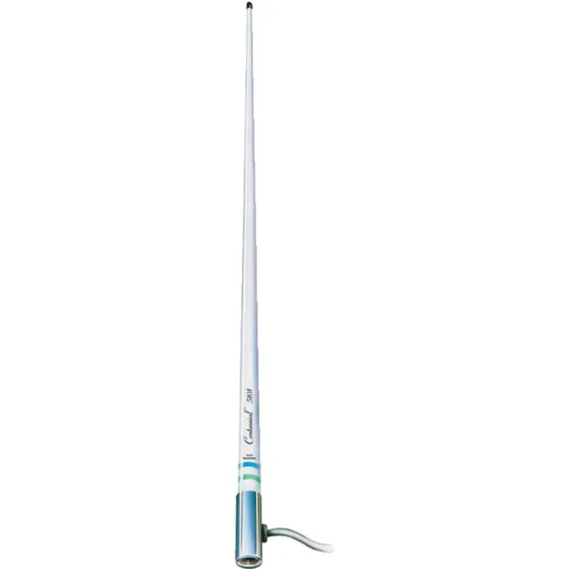 5101 Shakespeare 8' 6Db VHF Centennial Marine Antenna